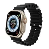 T24 Champion Edition Bluetooth Calling Smart Watch